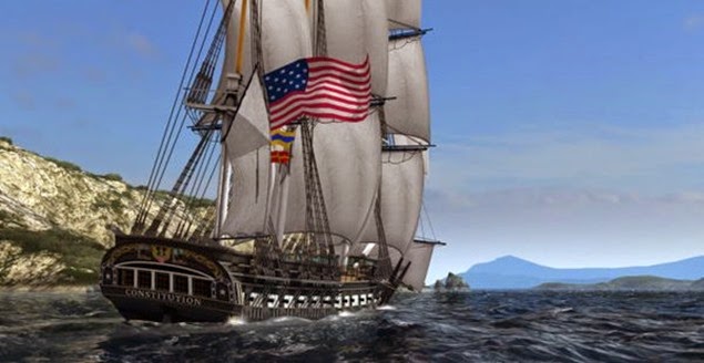 Spiele Mit Schiffen Spiele Mit Schiffen