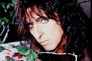 Alice Cooper