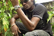 Aidonia