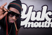 Yukmouth