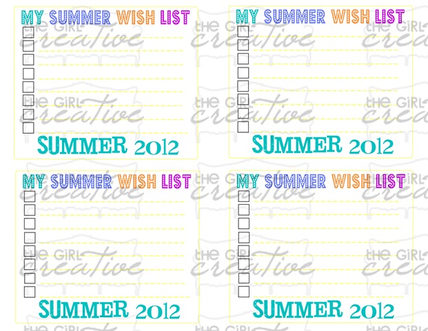 [Summer_wishlist_fullsheet_watermark_jpg%255B3%255D.jpg]