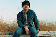 Ryan Adams