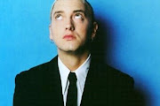 Eminem