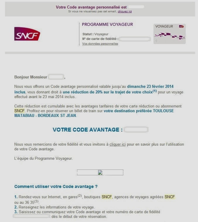 [SNCF%2520truant%2520de%2520servici%2520public%255B4%255D.jpg]