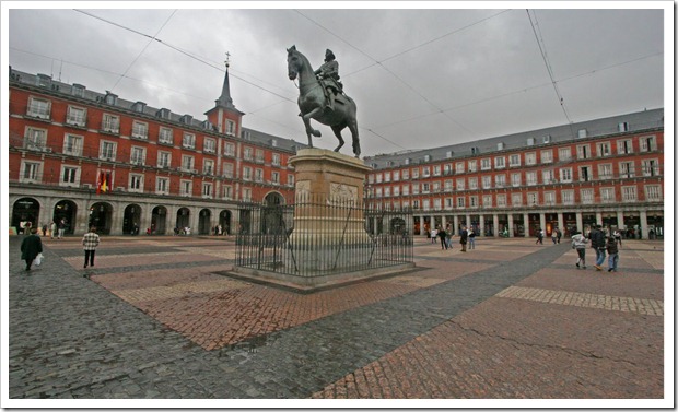 Madrid_Plaza_Mayor2
