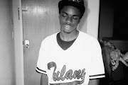 Vince Staples