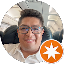 Pedro Arturo Reyes Lozada