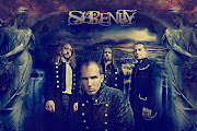 Serenity