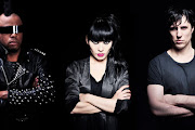 Atari Teenage Riot