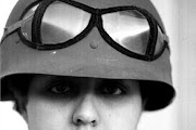 Poly Styrene