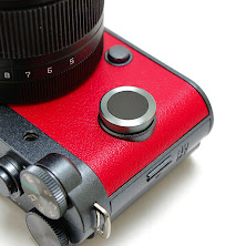 PENTAX_Q-S1_018.jpg