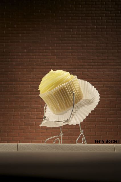 bent-objects17 bent-objects17