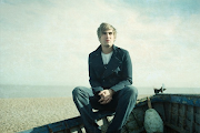 Charlie Simpson