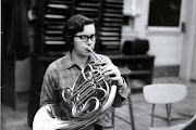 Pauline Oliveros