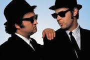 Blues Brothers