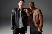 MKTO