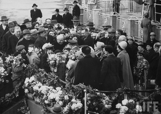 [clip_image015%255B4%255D.jpg]