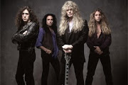 Blue Murder