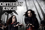Northern Kings