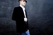 Lucas Grabeel