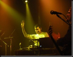 251288_2086437161809_1271566350_2490031_823910_n