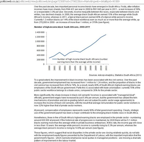 [BLACKS%25201%25203%2520m%2520P2%2520EARN%2520MORE%2520THAN%2520WHITES%25202011%255B9%255D.jpg]