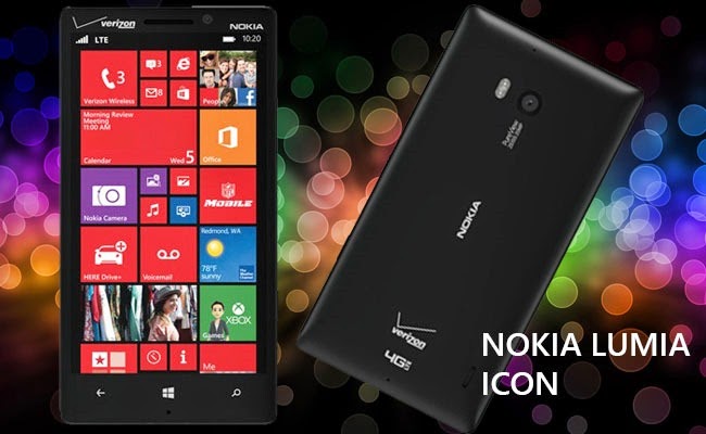 [Nokia-Lumia-Icon%255B4%255D.jpg]