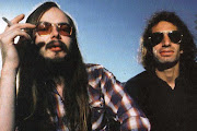 Steely Dan