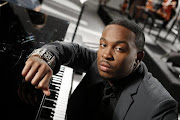 Pleasure P.