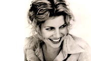 Tanya Donelly