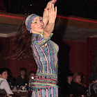 DPP_0015.JPG