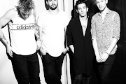 The 1975