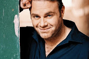 Joseph Calleja
