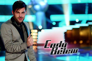 Cody Belew