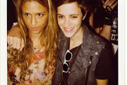 Samantha Ronson