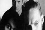 Mad Season