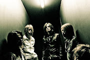 Dir En Grey