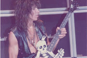 George Lynch