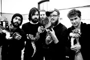 Protest the Hero