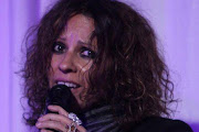 Linda Perry