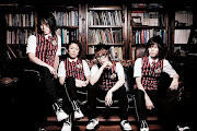 Abingdon Boys School