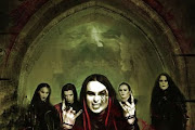Cradle Of Filth