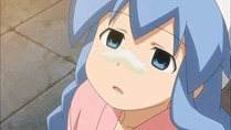 [HorribleSubs] Shinryaku Ika Musume S2 - 12 [720p].mkv_snapshot_14.49_[2011.12.28_21.25.04]