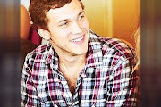 Phillip Phillips