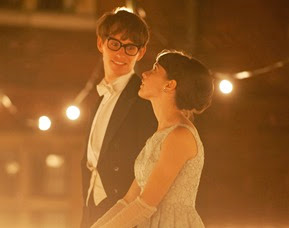 eddie-redmayne-and-felicity-jones-the-theory-of-everything-wallpapers