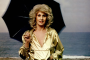 Tammy Wynette