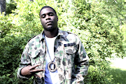 Big K.R.I.T.
