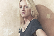 Laura Marling
