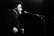 Tim Maia