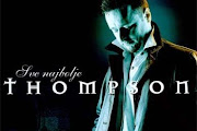 Thompson